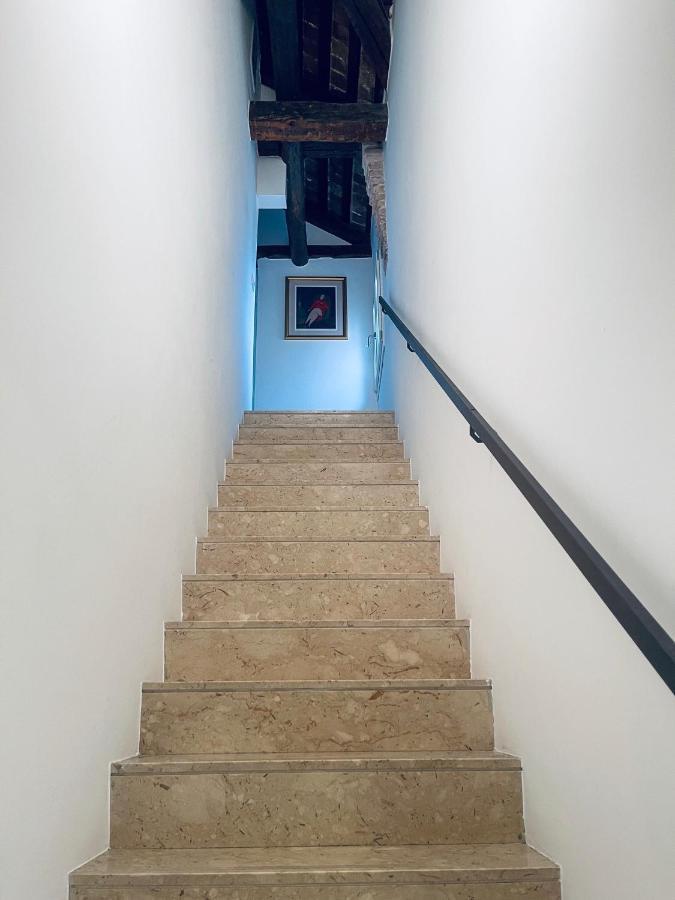 Elda House Venecia